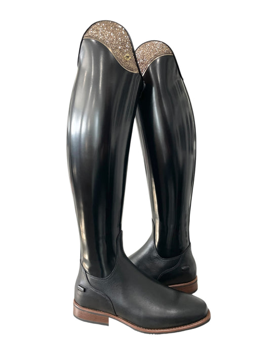 TDR's Emma S (DeNiro Bellini)