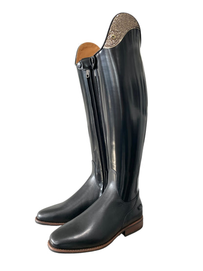 TDR's Emma S (DeNiro Bellini)