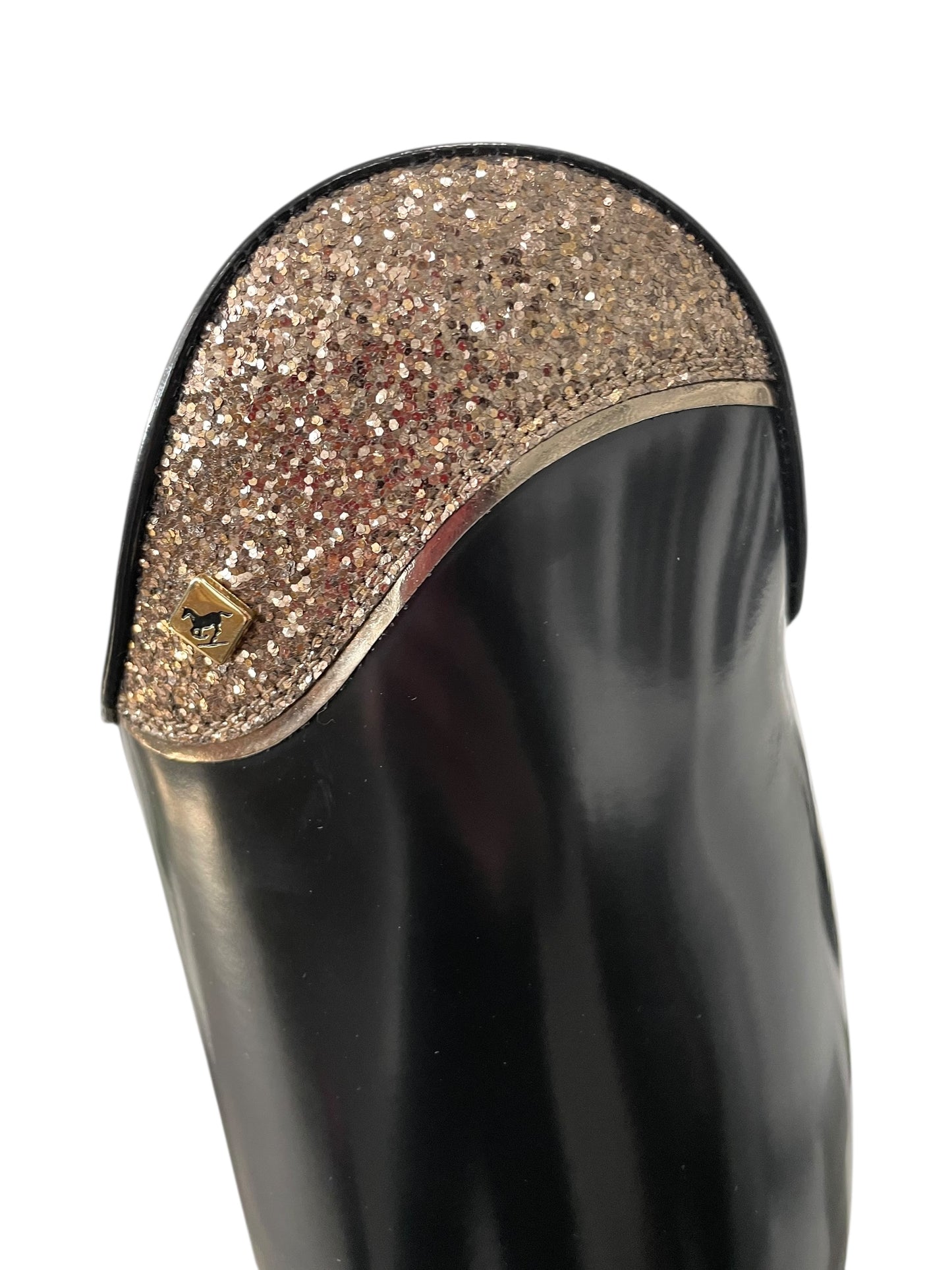 TDR's Emma S (DeNiro Bellini)