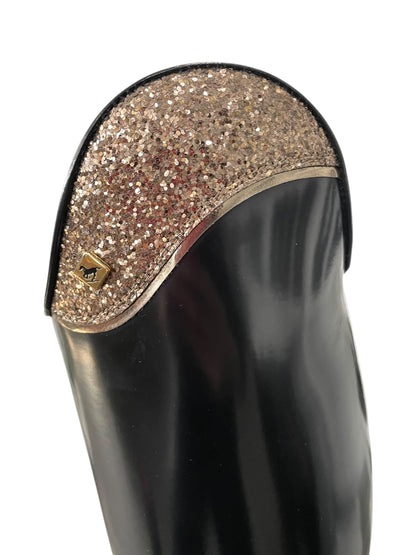 TDR's Emma S (DeNiro Bellini)