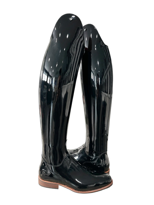 TDR's Jessica E (DeNiro Bellini)