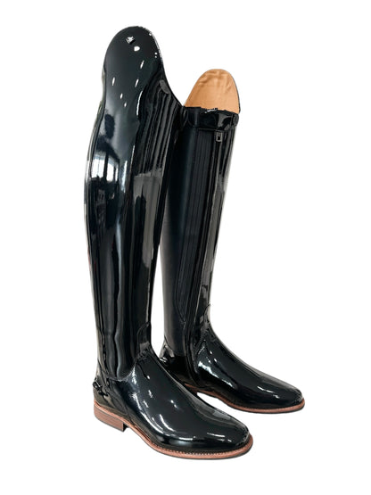 TDR's Jessica E (DeNiro Bellini)