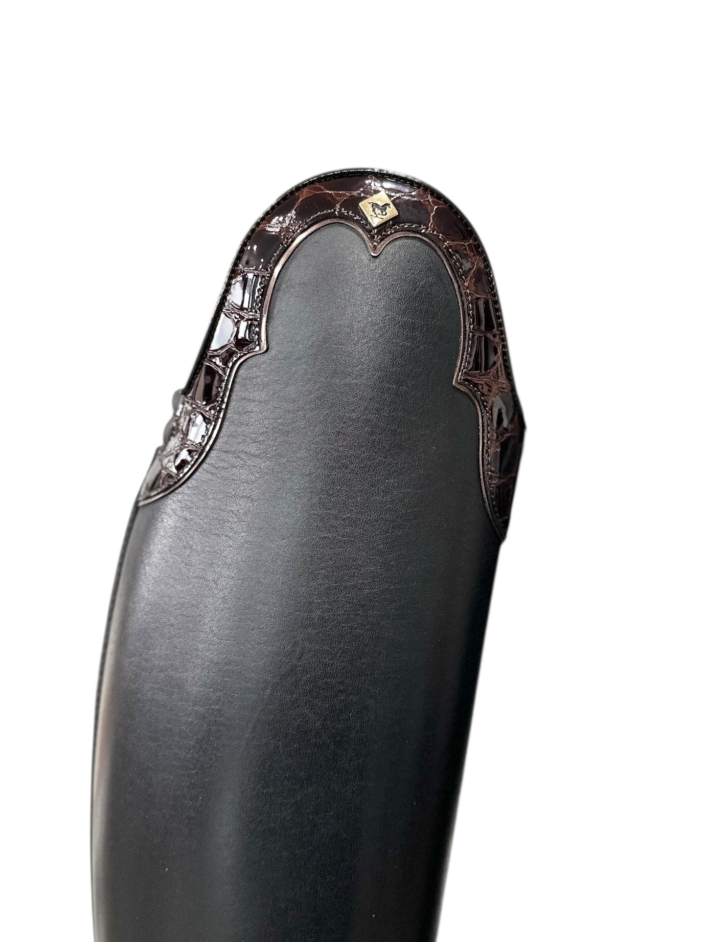 TDR's Josie F (DeNiro Bellini)