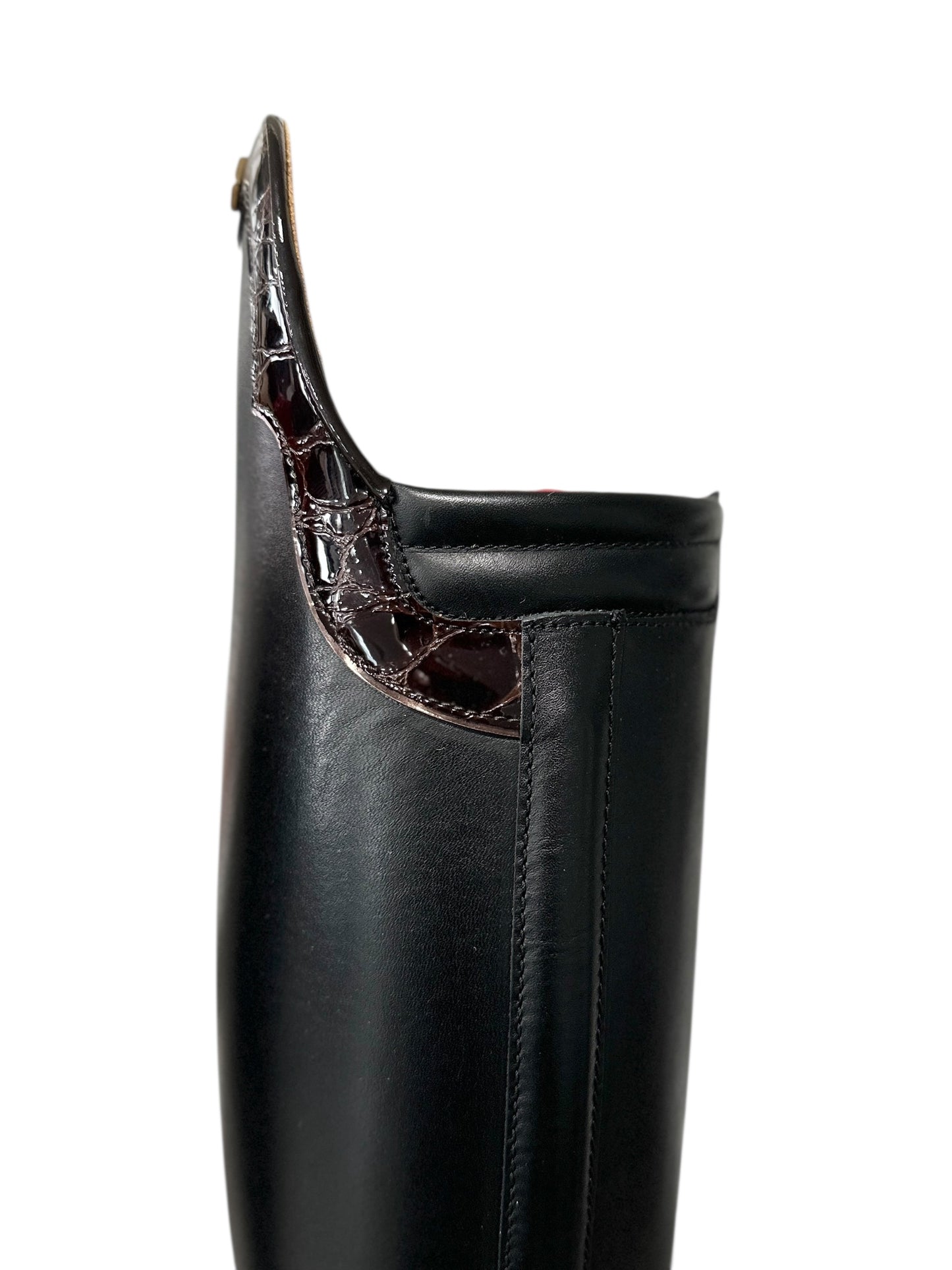 TDR's Josie F (DeNiro Bellini)