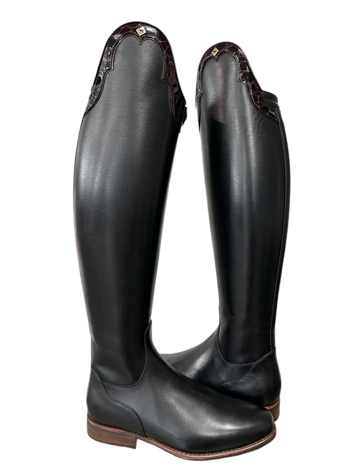 TDR's Josie F (DeNiro Bellini)