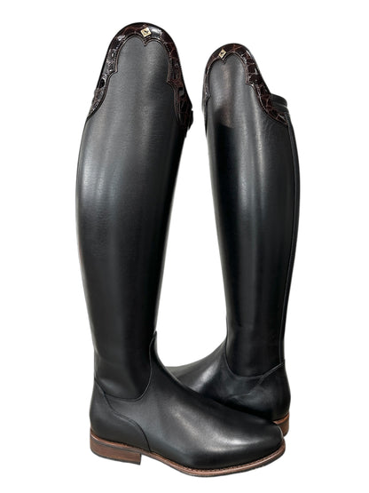 TDR's Josie F (DeNiro Bellini)