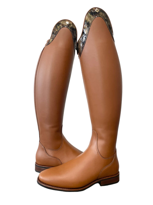 TDR's Kate S (DeNiro Bellini)