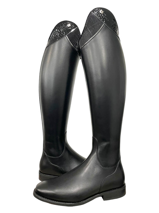 TDR's Katie Joh. (DeNiro Bellini)