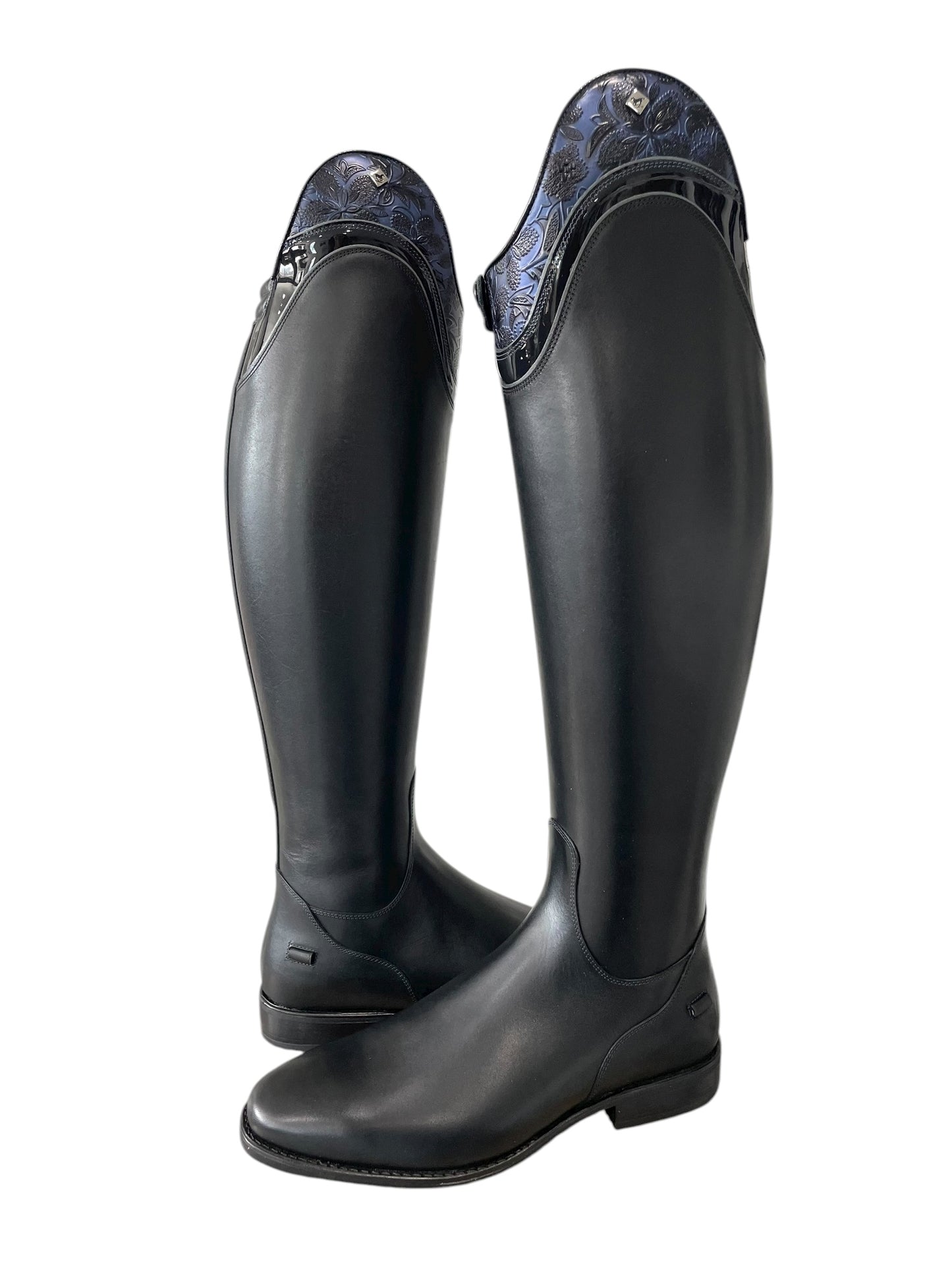 TDR's Katie John. (DeNiro Bellini)