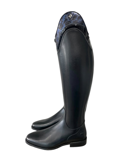 TDR's Katie John. (DeNiro Bellini)