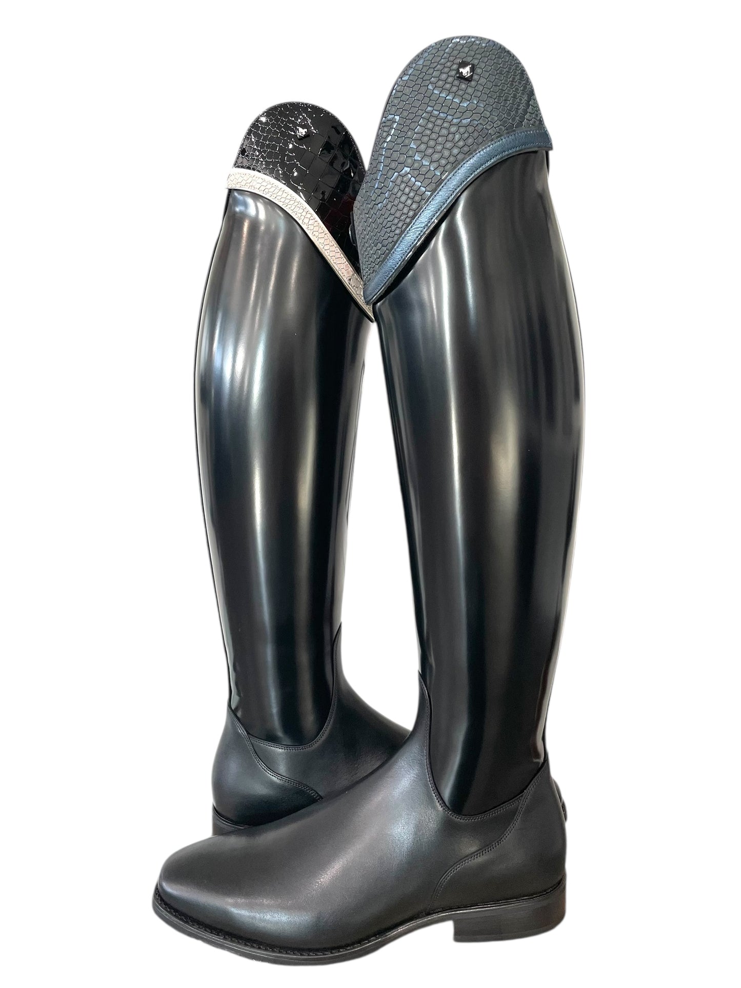 TDR's Katie Joy. (DeNiro Bellini)