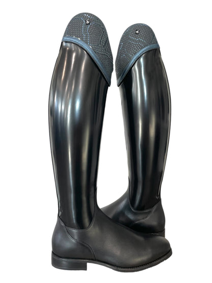 TDR's Katie Joy. (DeNiro Bellini)