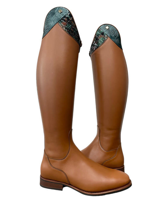 TDR's Laura S 2.0 (DeNiro Bellini)