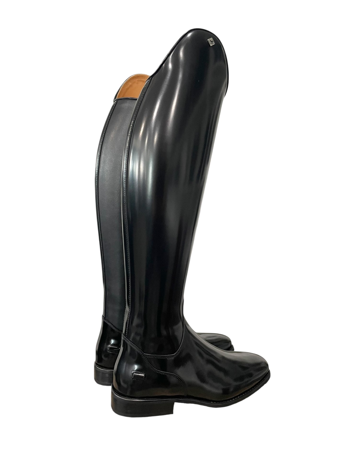TDR's Lauren C 3.0 (DeNiro Bellini)