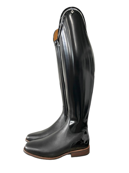 TDR's Lori W (DeNiro Bellini)