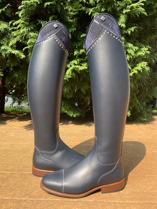 TDR's Maria M 2.0 (DeNiro Bellini)