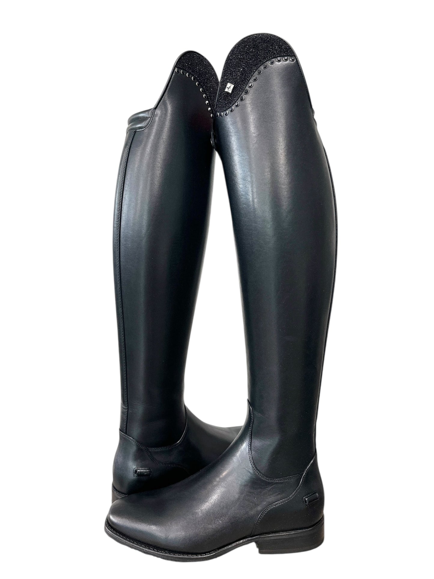 TDR's Maya D (DeNiro Bellini)