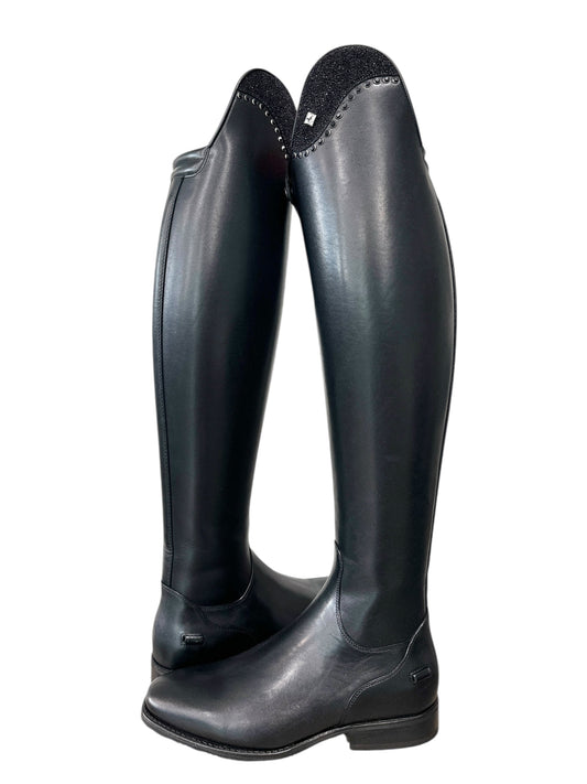 TDR's Maya D (DeNiro Bellini)