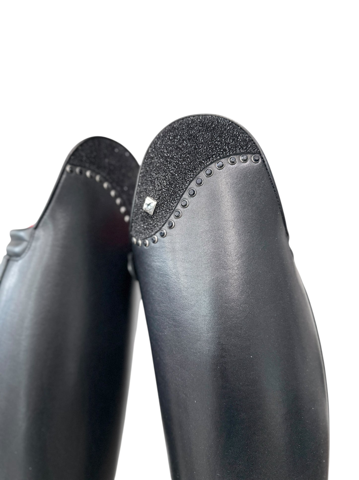 TDR's Maya D (DeNiro Bellini)