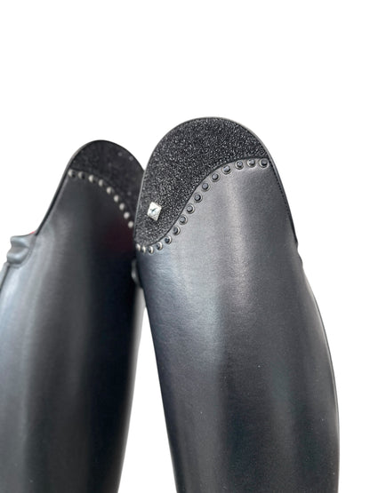 TDR's Maya D (DeNiro Bellini)