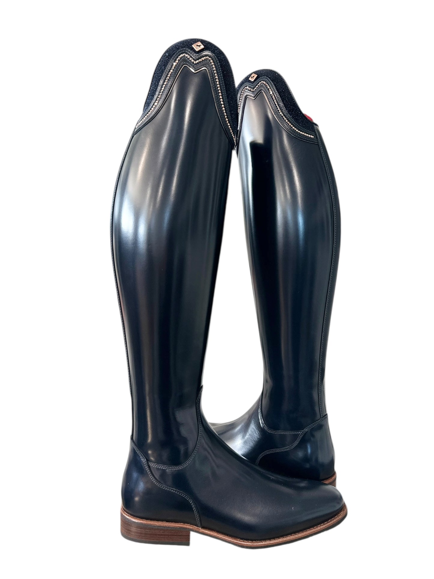 TDR's Natalie G (DeNiro Bellini)