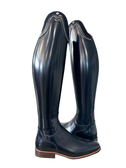 TDR's Natalie G (DeNiro Bellini)