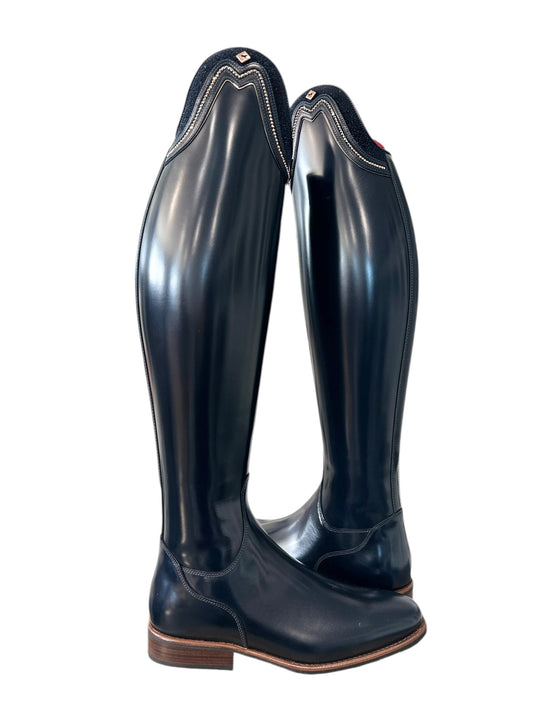 TDR's Natalie G (DeNiro Bellini)