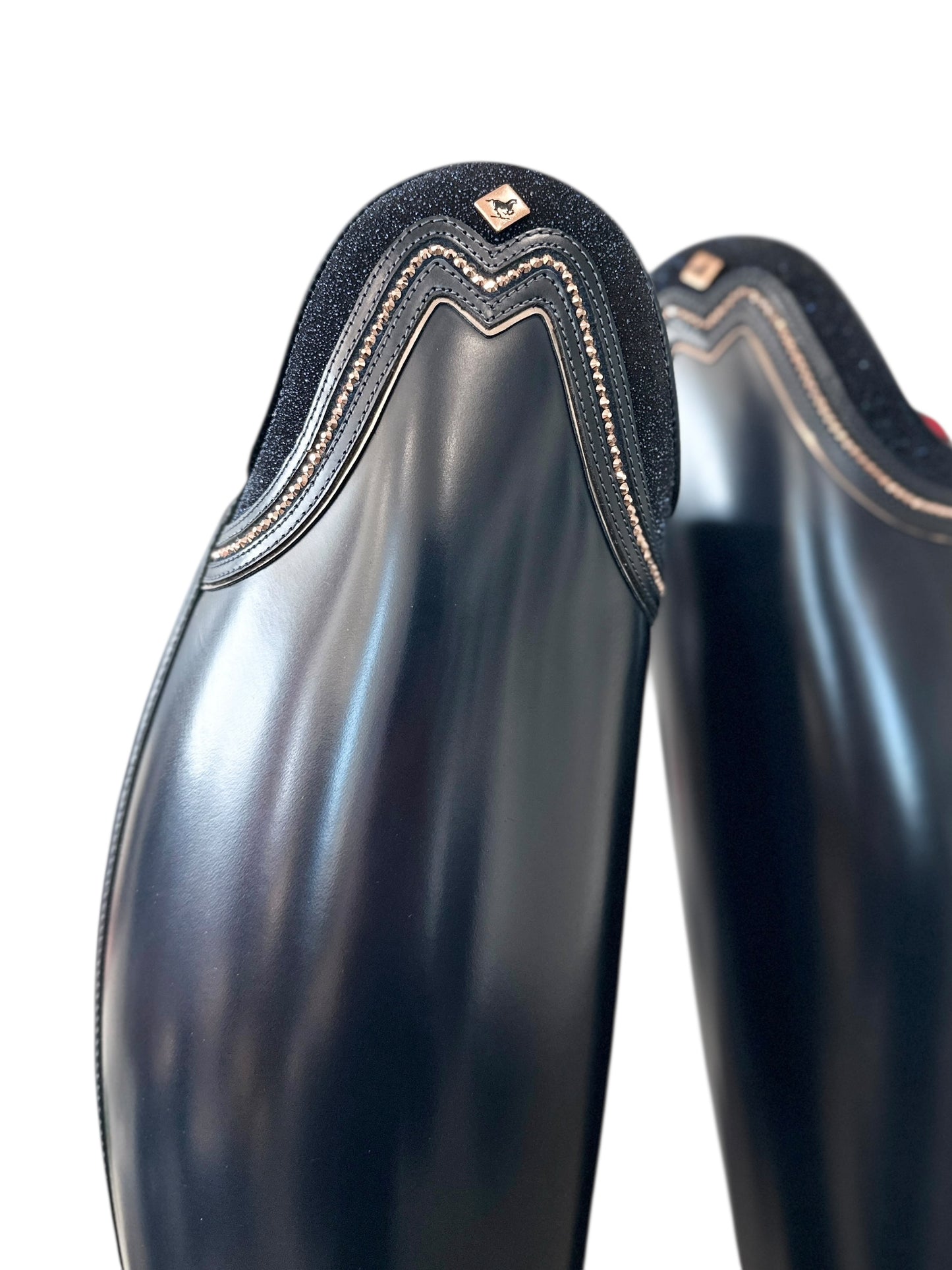 TDR's Natalie G (DeNiro Bellini)