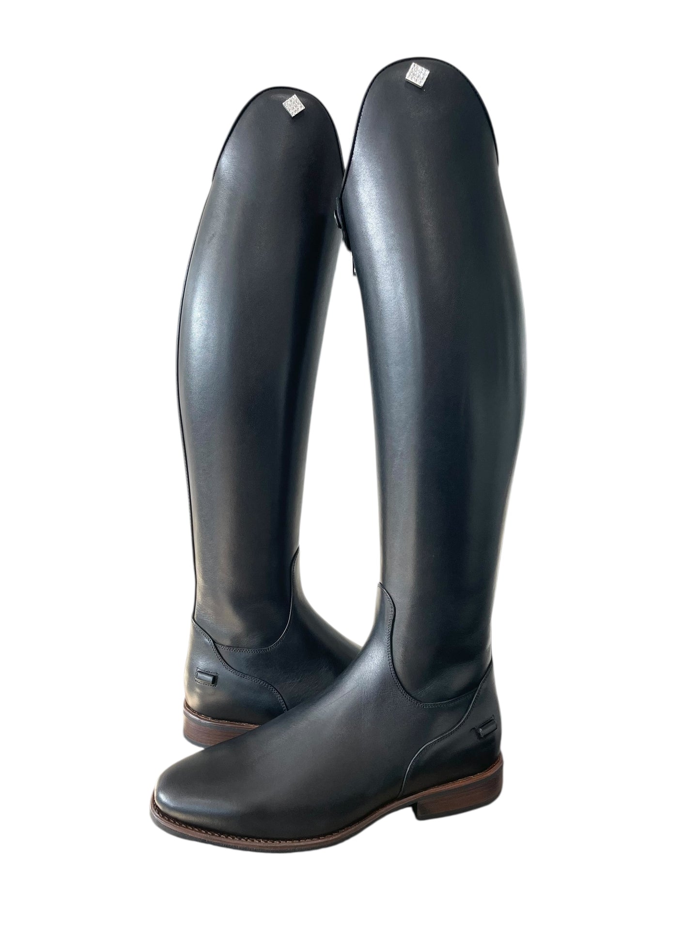 TDR's Rainey 2.0 (DeNiro Bellini)