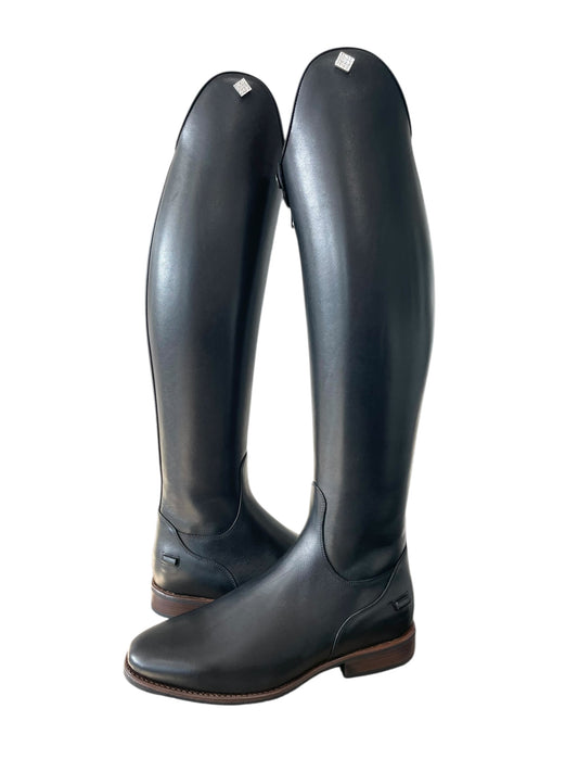 TDR's Rainey 2.0 (DeNiro Bellini)