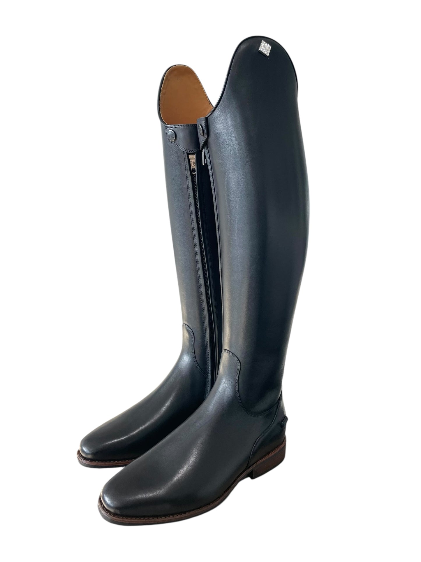 TDR's Rainey 2.0 (DeNiro Bellini)