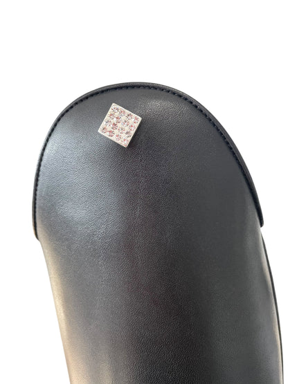 TDR's Rainey 2.0 (DeNiro Bellini)