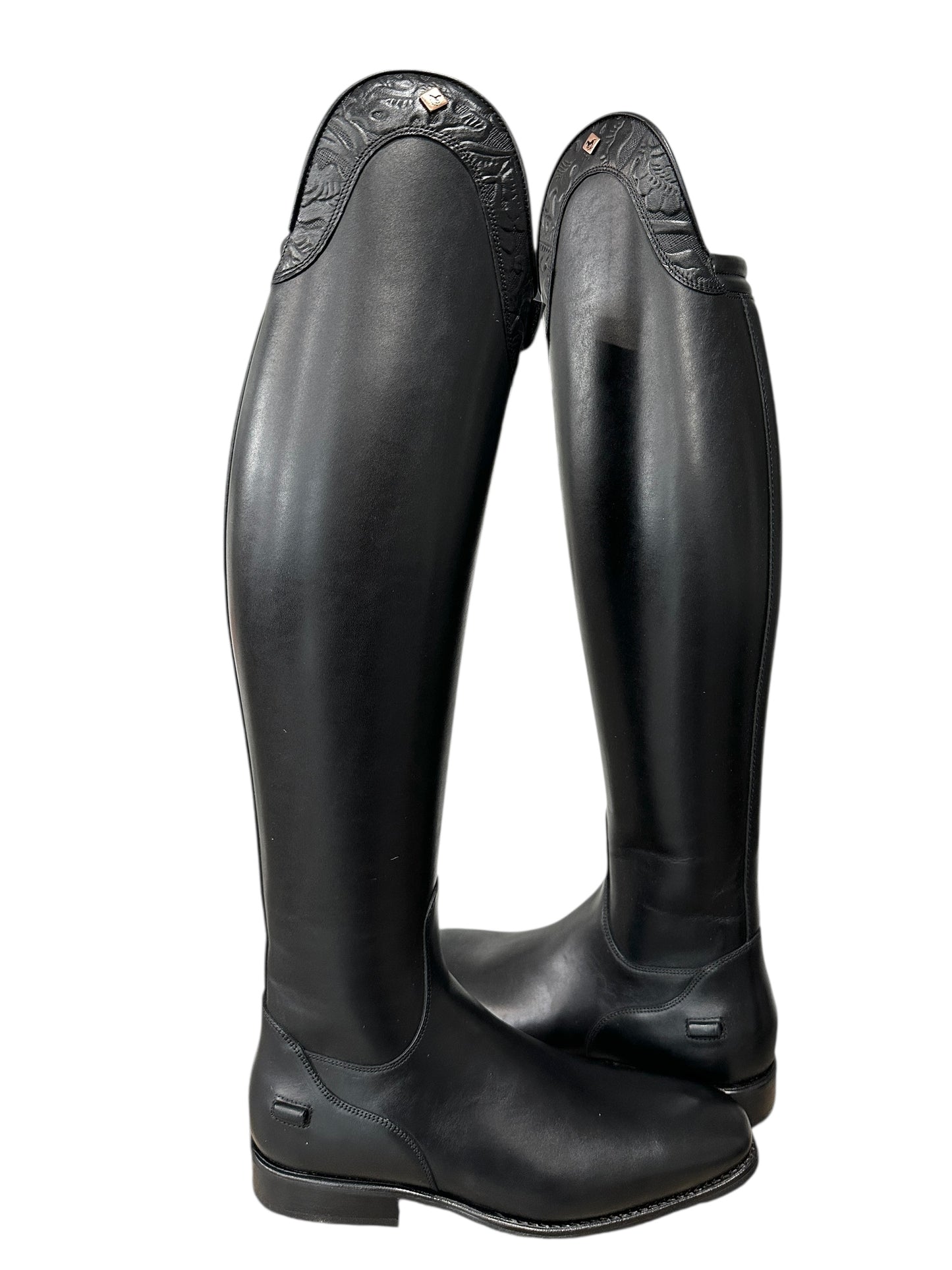 TDR's Sue C 3.0 (DeNiro Bellini)