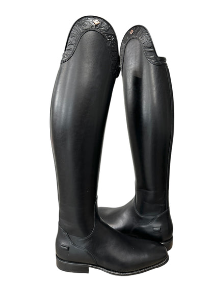 TDR's Sue C 3.0 (DeNiro Bellini)