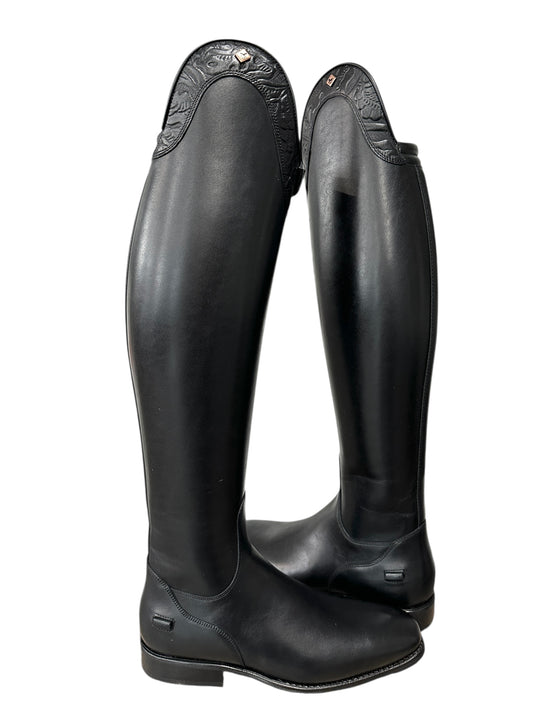 TDR's Sue C 3.0 (DeNiro Bellini)