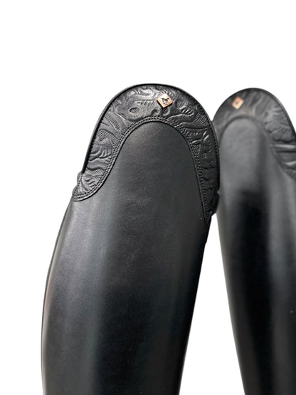 TDR's Sue C 3.0 (DeNiro Bellini)