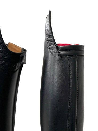 TDR's Sue C 3.0 (DeNiro Bellini)