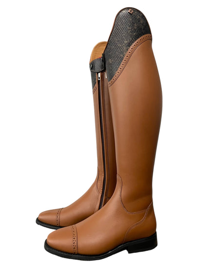 TDR's Susan M 2.0 (DeNiro Bellini)
