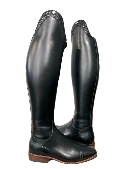 TDR's Susan M (DeNiro Bellini)