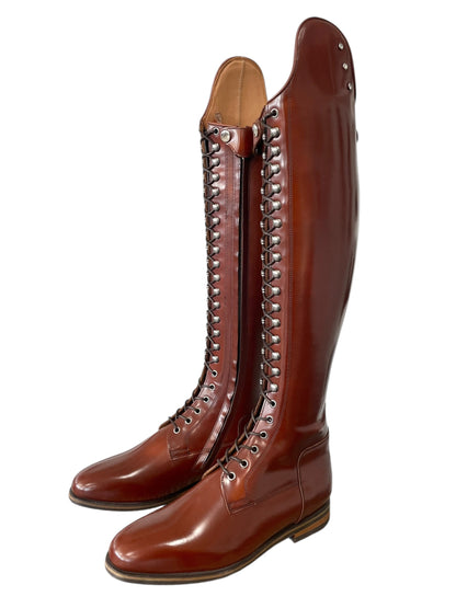 TDR's Kristin H 2.0 (Celeris Bia Compete)