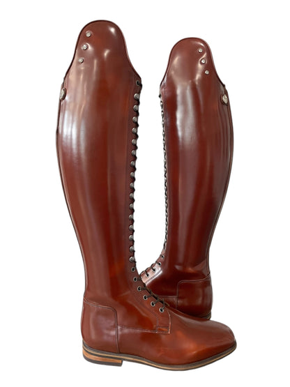 TDR's Kristin H 2.0 (Celeris Bia Compete)