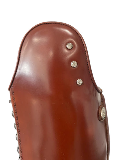 TDR's Kristin H 2.0 (Celeris Bia Compete)