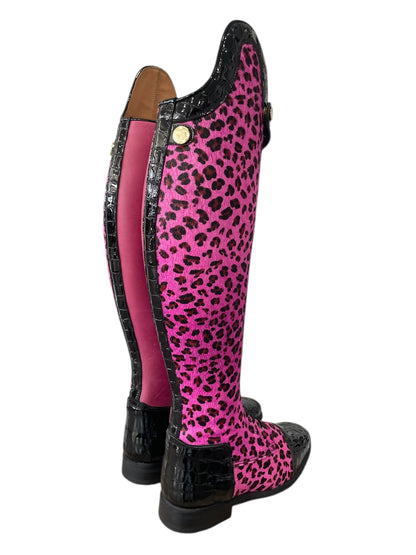 TDR's Megan C 2.0 (Celeris Bia Day)