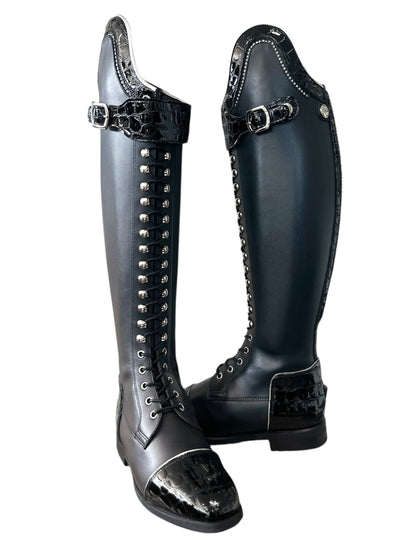 TDR's Bobbie (Celeris Bia)