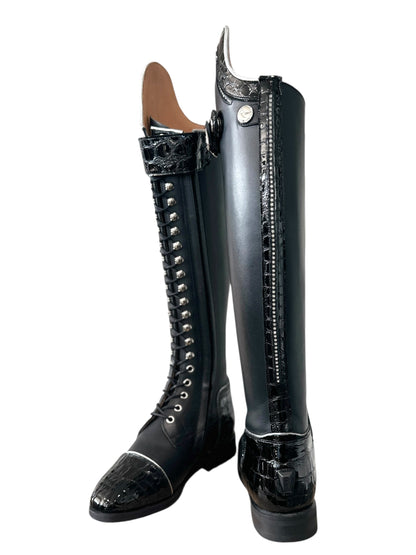 TDR's Bobbie (Celeris Bia)