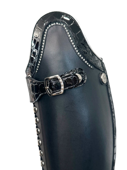 TDR's Bobbie (Celeris Bia)