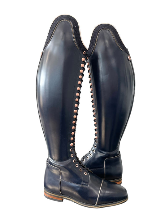 TDR's Jacqui L 6.0 (Celeris Bia)