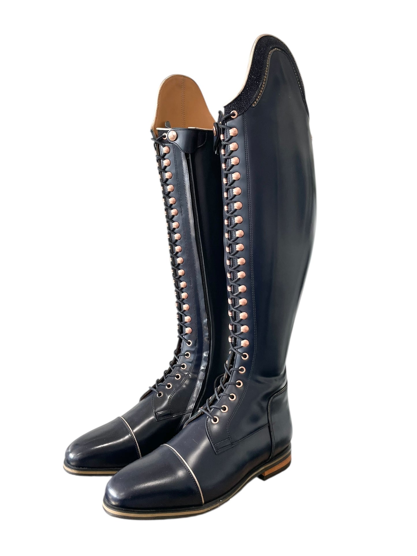 TDR's Jacqui L 6.0 (Celeris Bia)