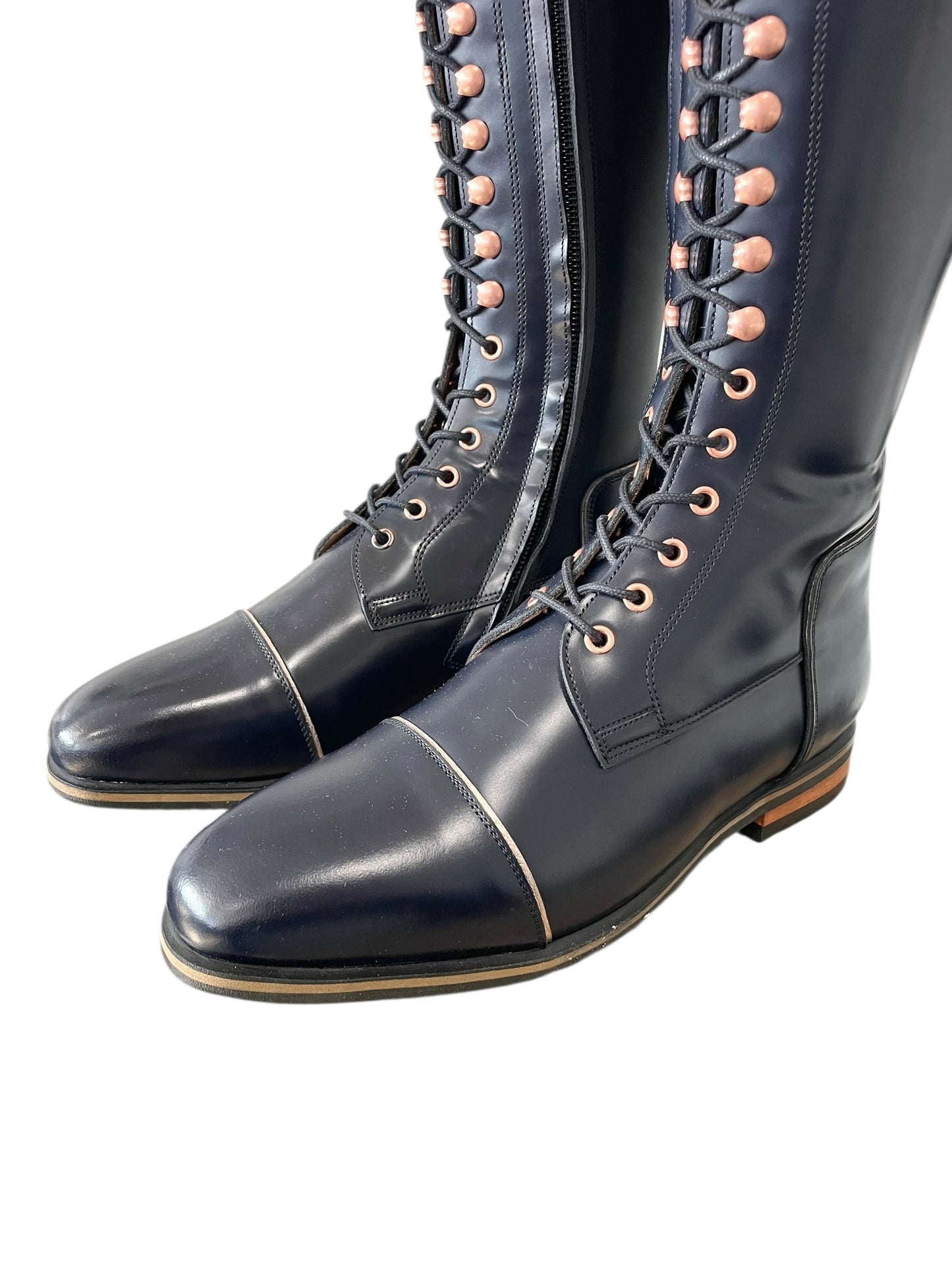 TDR's Jacqui L 6.0 (Celeris Bia)