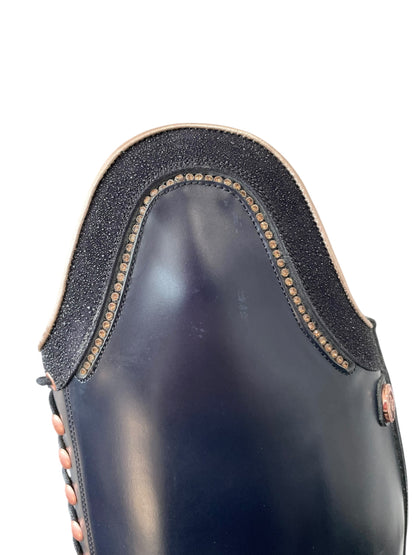 TDR's Jacqui L 6.0 (Celeris Bia)